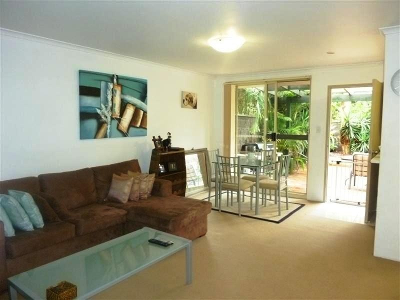 21/28 Macpherson Street, Warriewood NSW 2102