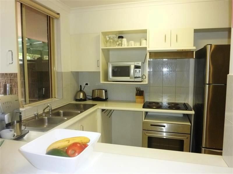 21/28 Macpherson Street, Warriewood NSW 2102