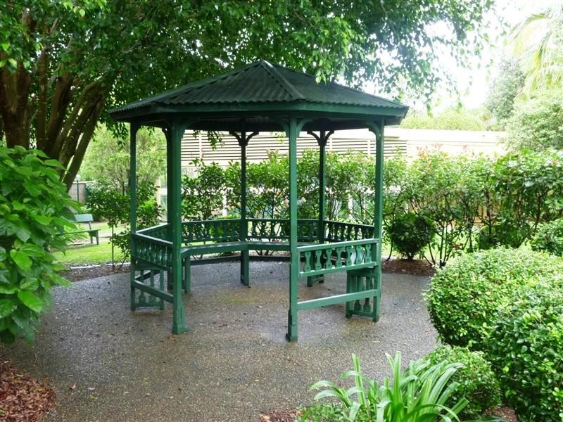 21/28 Macpherson Street, Warriewood NSW 2102