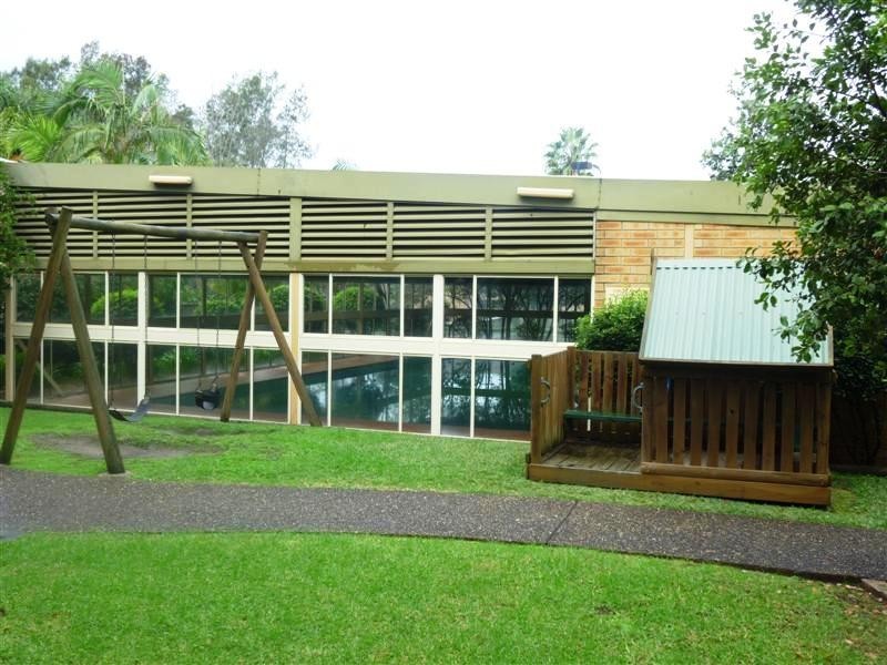 21/28 Macpherson Street, Warriewood NSW 2102