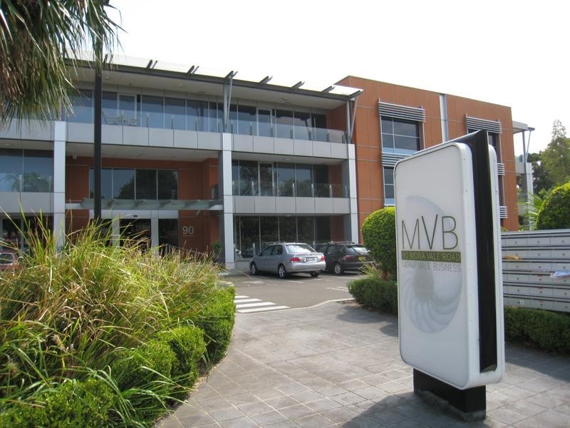 29/90 Mona Vale Road, Mona Vale NSW 2103