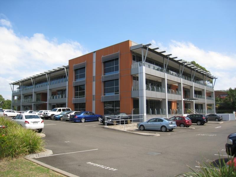 29/90 Mona Vale Road, Mona Vale NSW 2103