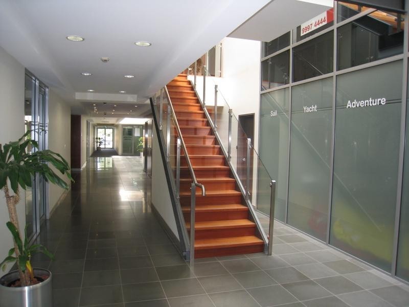 29/90 Mona Vale Road, Mona Vale NSW 2103