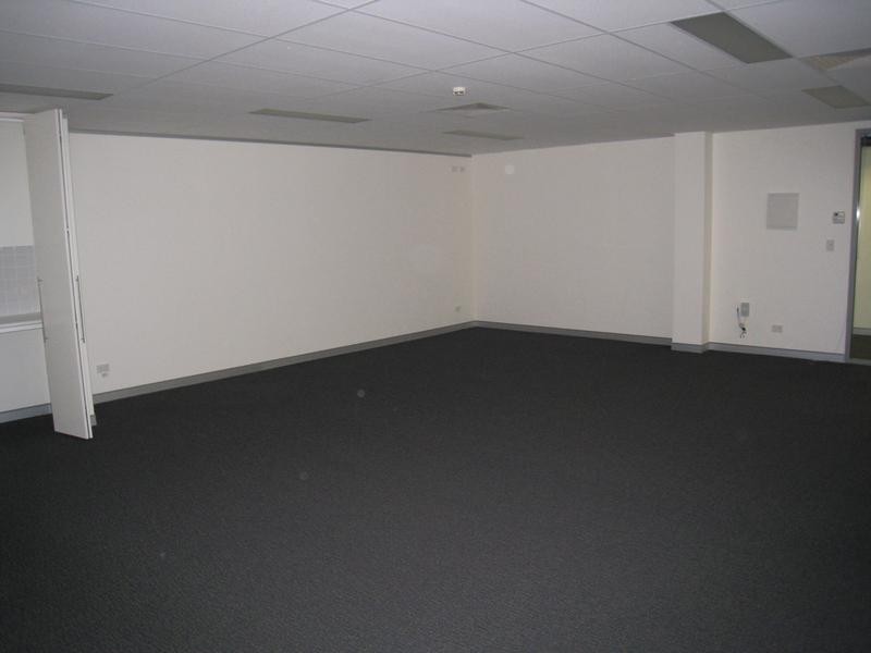 29/90 Mona Vale Road, Mona Vale NSW 2103