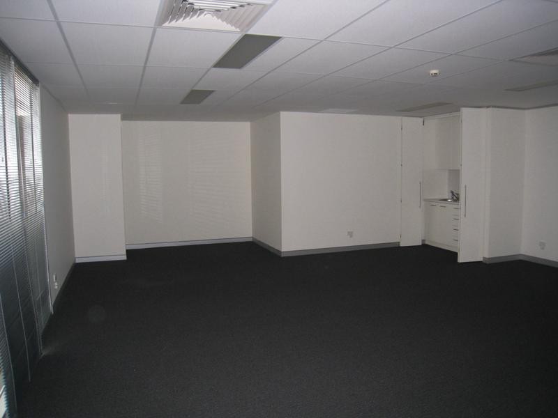 29/90 Mona Vale Road, Mona Vale NSW 2103