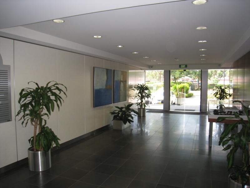 29/90 Mona Vale Road, Mona Vale NSW 2103