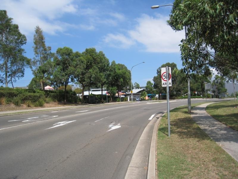 29/90 Mona Vale Road, Mona Vale NSW 2103