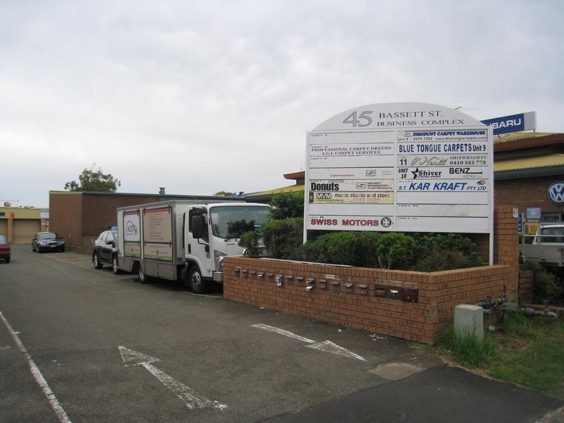 Mona Vale NSW 2103