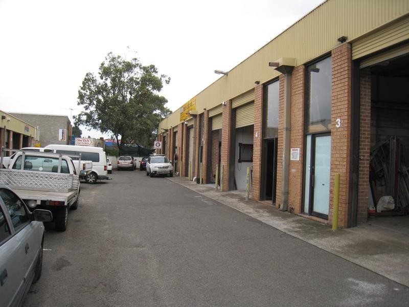 Mona Vale NSW 2103