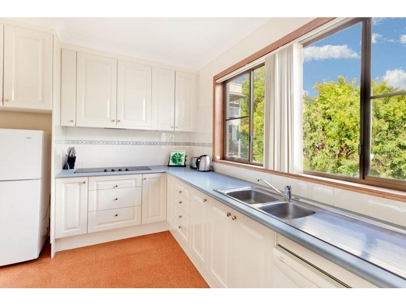 38 Bolwarra Road, North Narrabeen NSW 2101