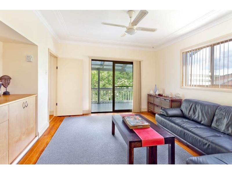 38 Bolwarra Road, North Narrabeen NSW 2101