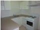 2/1697 Pittwater Road, Mona Vale NSW 2103