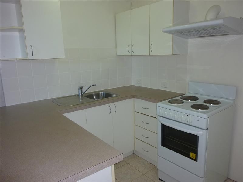 2/1697 Pittwater Road, Mona Vale NSW 2103