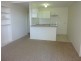 2/1697 Pittwater Road, Mona Vale NSW 2103