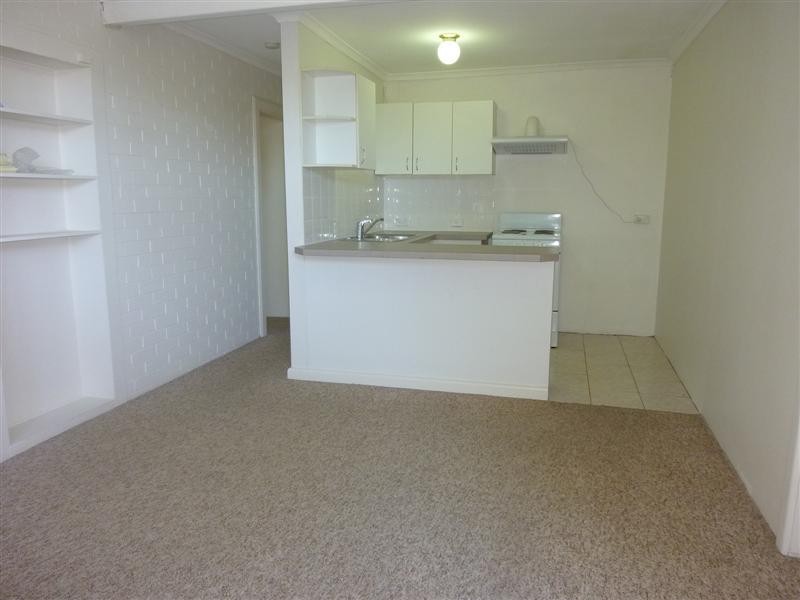2/1697 Pittwater Road, Mona Vale NSW 2103