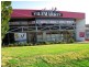 Mona Vale NSW 2103