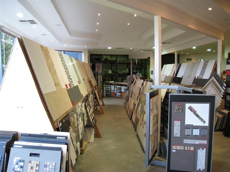 Mona Vale NSW 2103