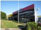 Mona Vale NSW 2103