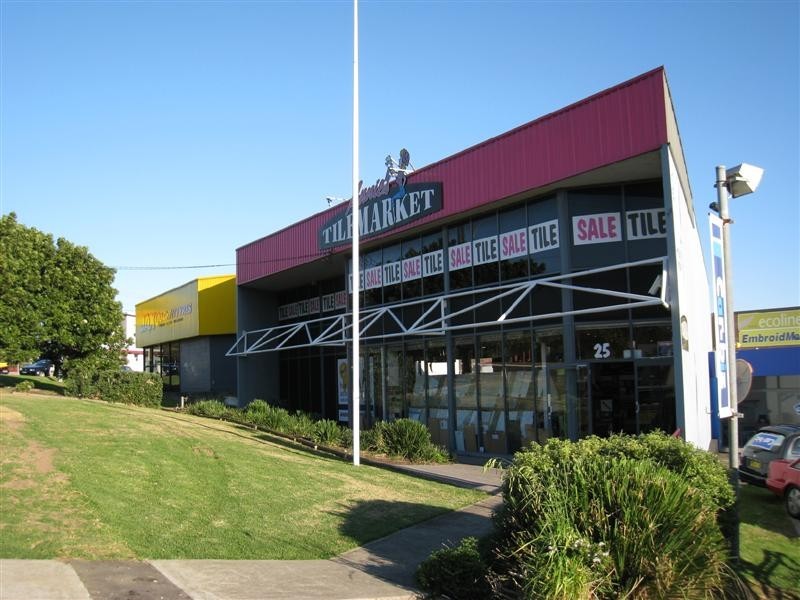 Mona Vale NSW 2103