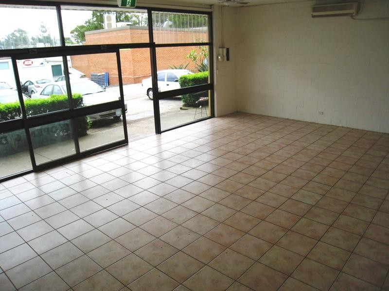 Terrey Hills NSW 2084