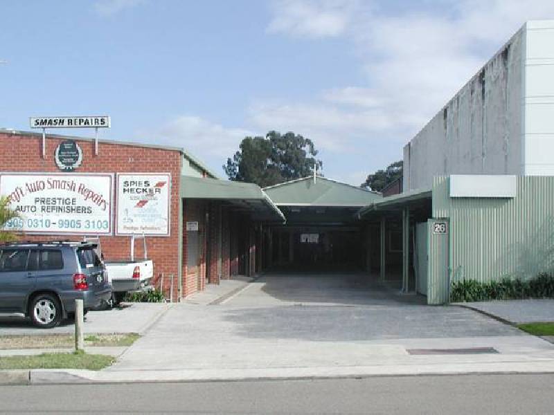 Brookvale NSW 2100