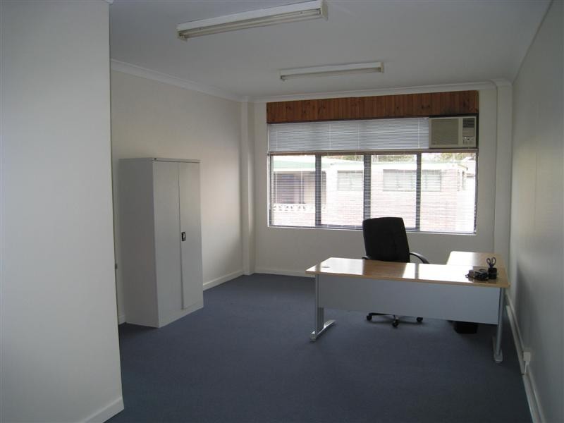Mona Vale NSW 2103