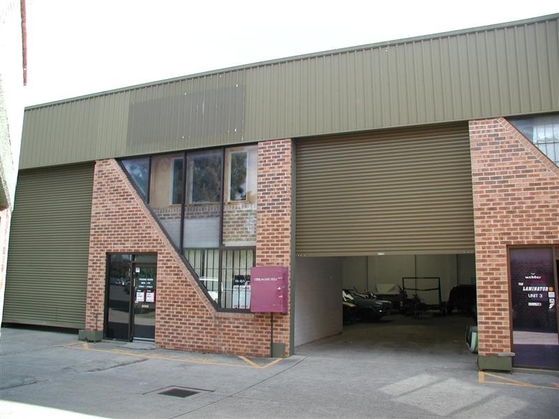 Mona Vale NSW 2103