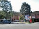 Mona Vale NSW 2103