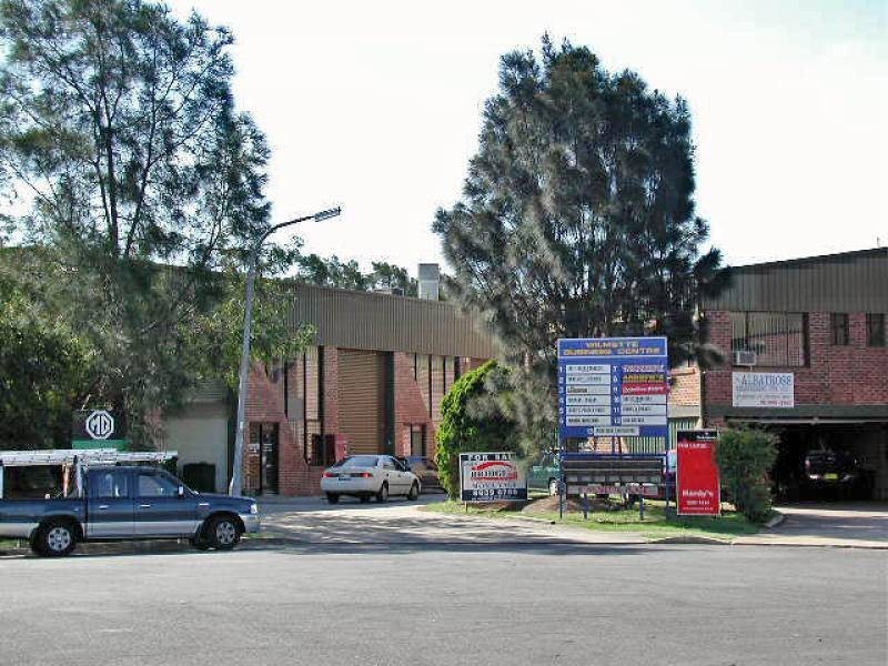 Mona Vale NSW 2103