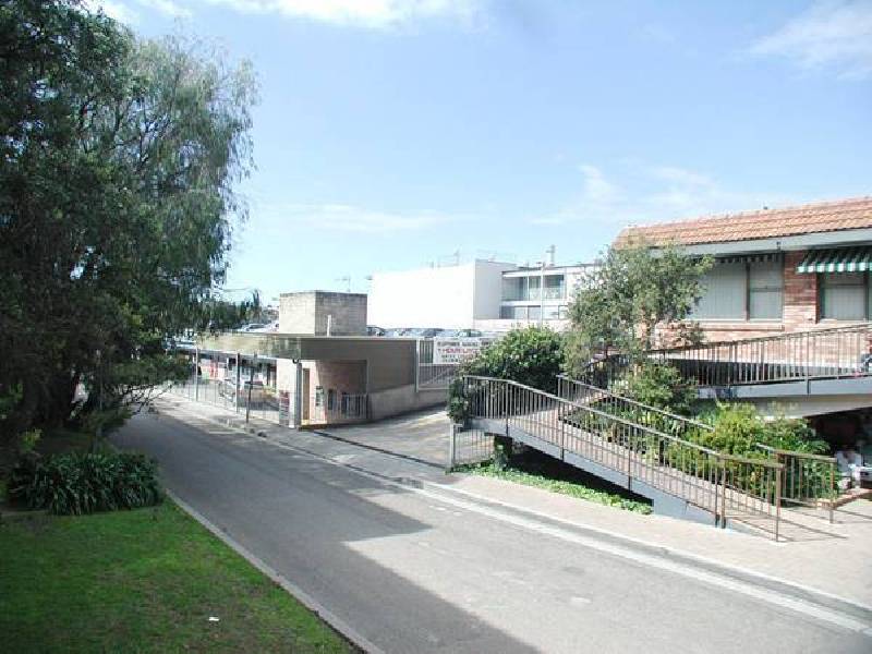 Mona Vale NSW 2103