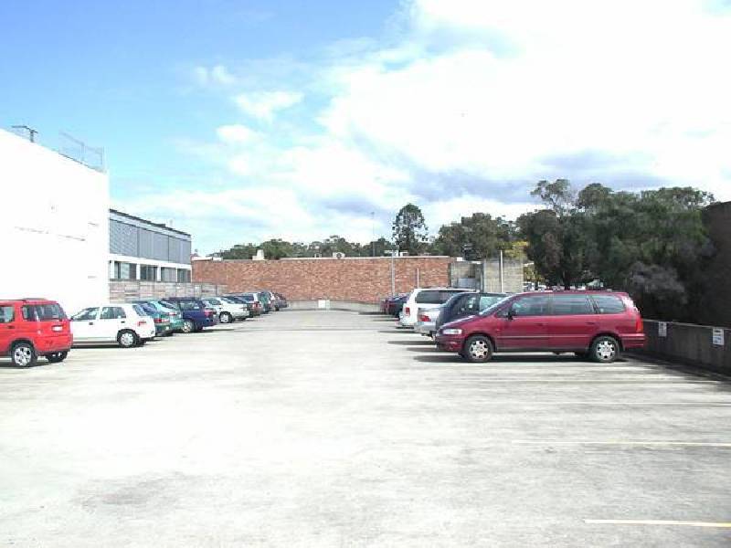 Mona Vale NSW 2103