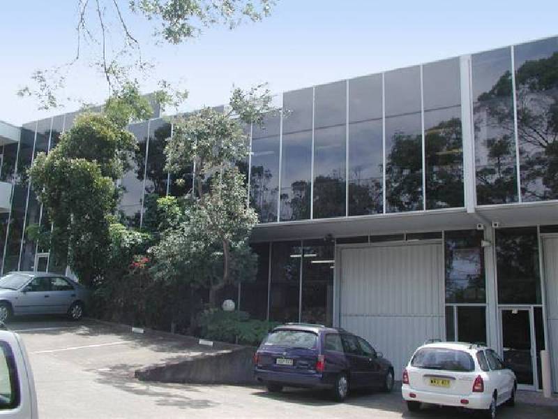 Frenchs Forest NSW 2086