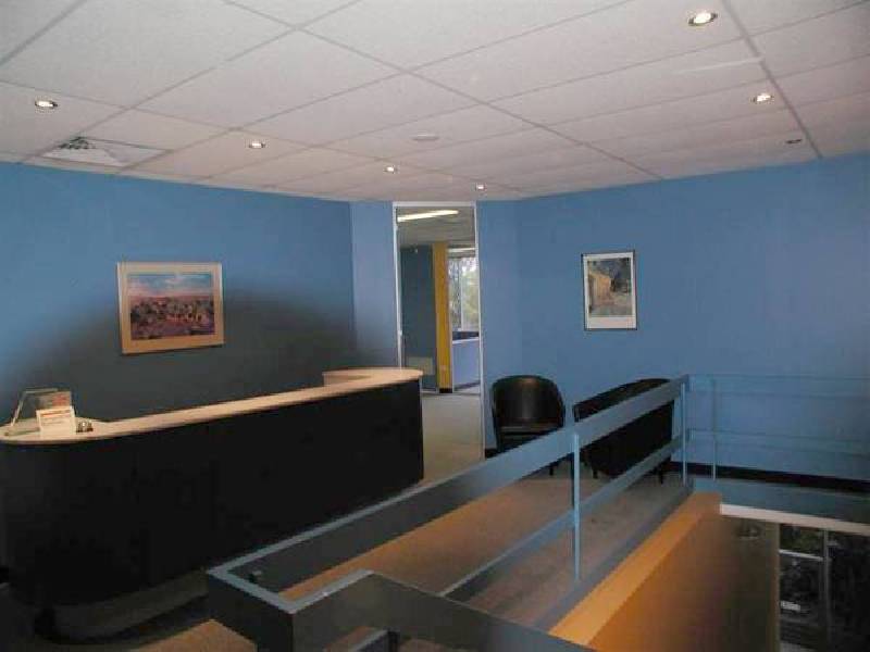 Frenchs Forest NSW 2086