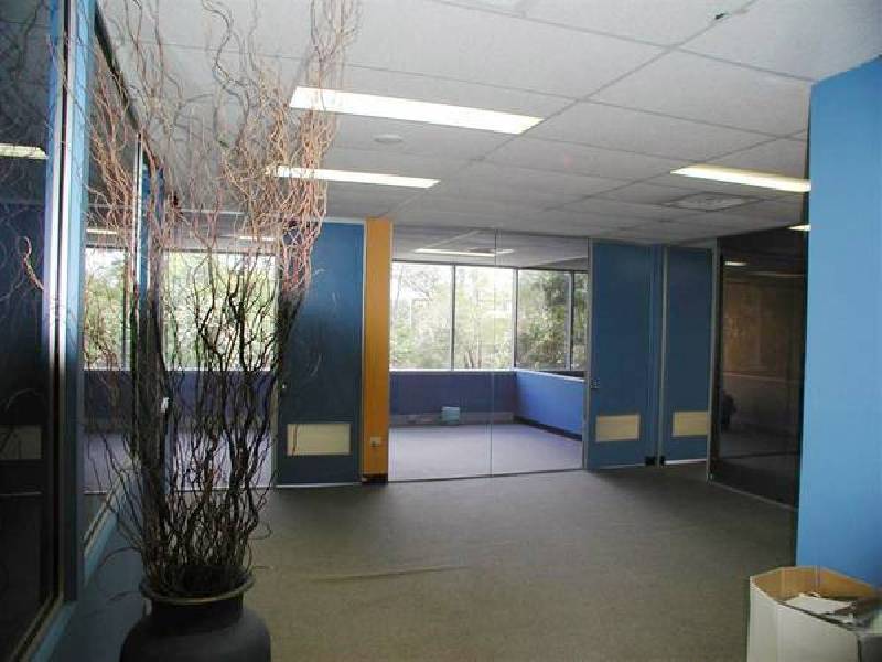 Frenchs Forest NSW 2086