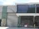 Belrose NSW 2085