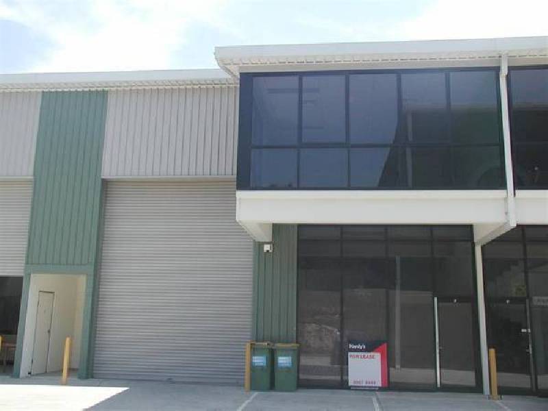Belrose NSW 2085