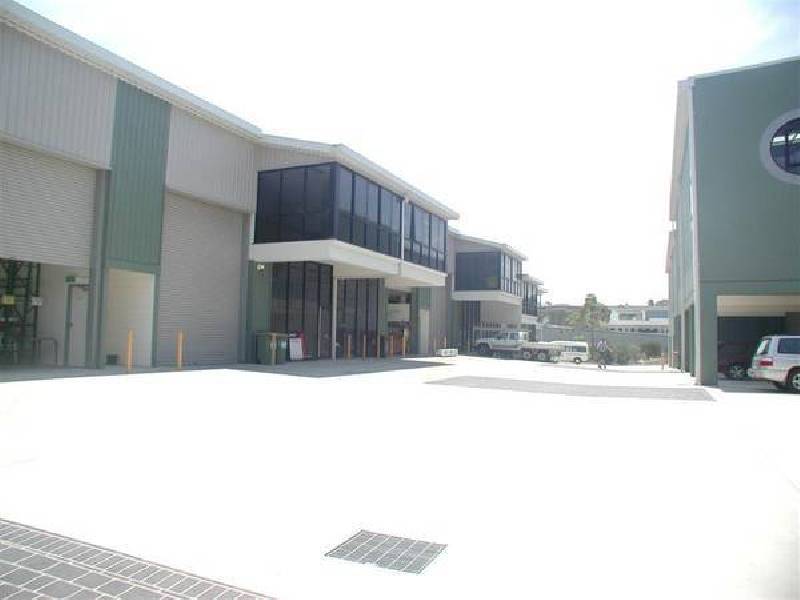 Belrose NSW 2085