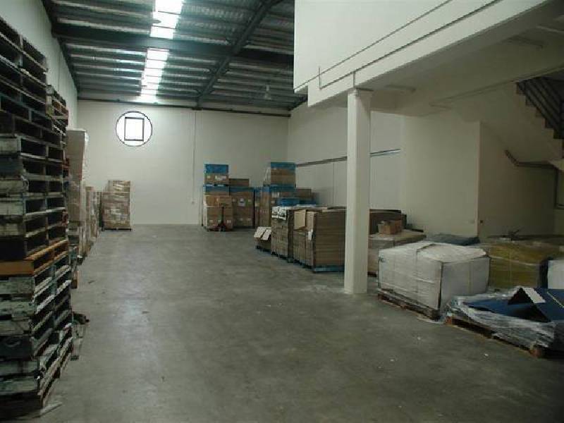 Belrose NSW 2085