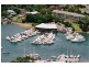 Newport NSW 2106