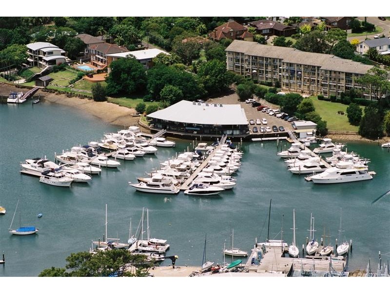 Newport NSW 2106