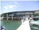 Newport NSW 2106