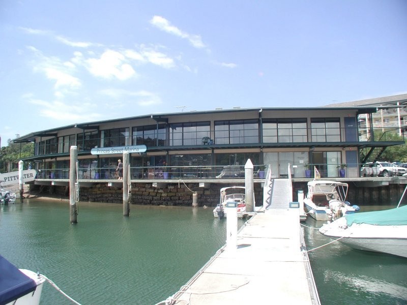 Newport NSW 2106