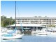 Newport NSW 2106