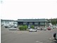 Newport NSW 2106
