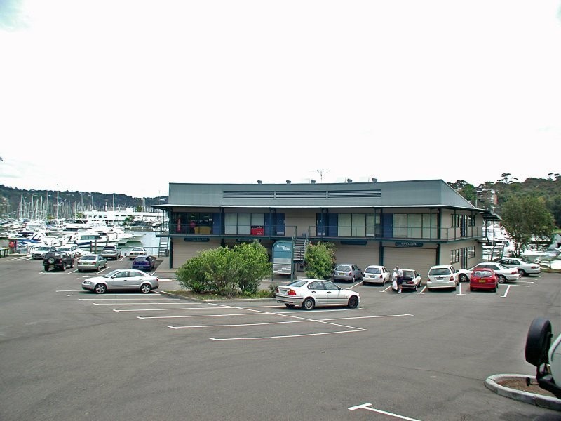 Newport NSW 2106