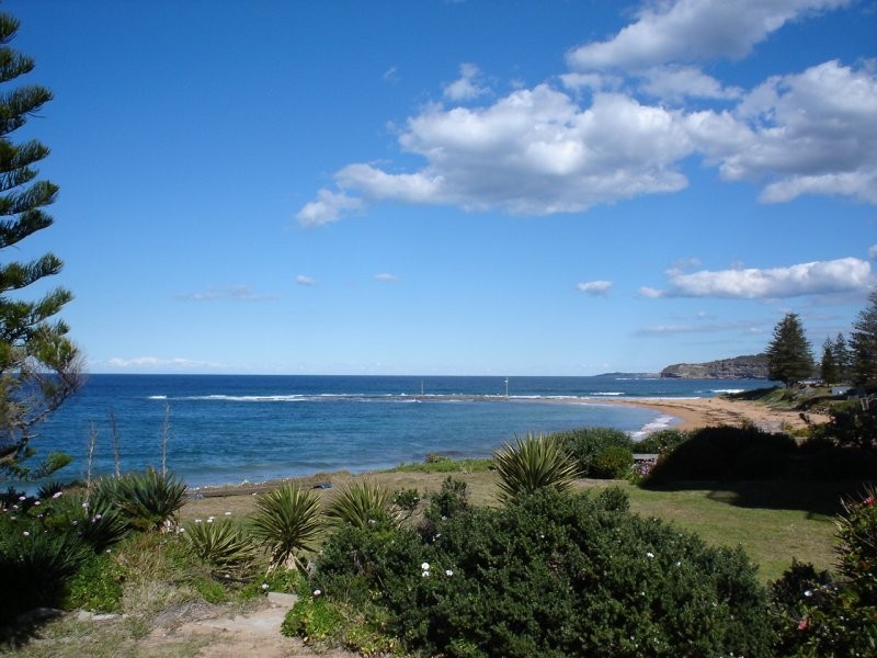 4/37 Surfview Road, Mona Vale NSW 2103