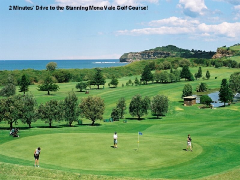 4/37 Surfview Road, Mona Vale NSW 2103