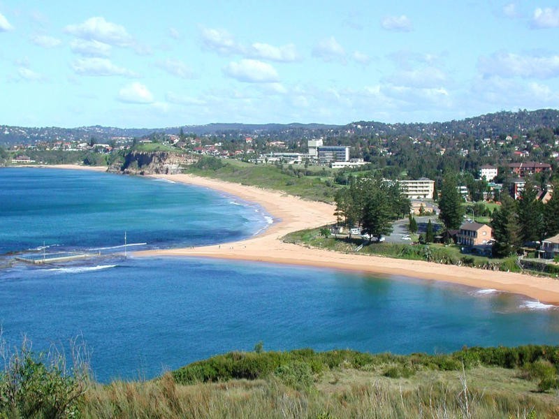 4/37 Surfview Road, Mona Vale NSW 2103