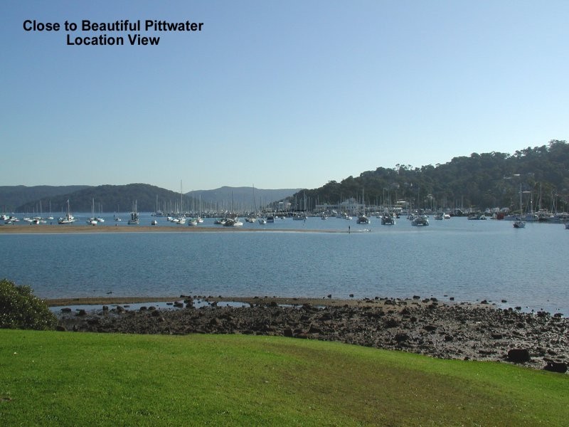 4/37 Surfview Road, Mona Vale NSW 2103