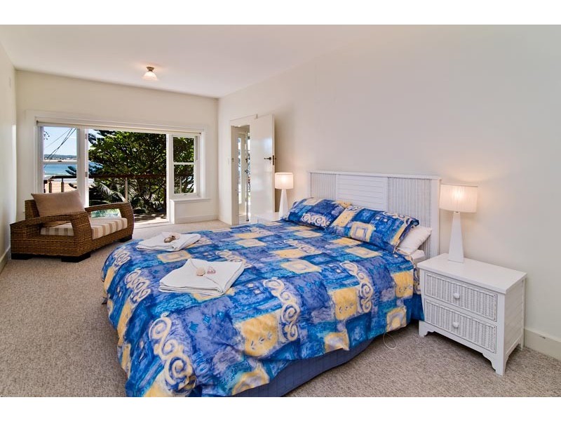 19 Birdwood Avenue, Collaroy NSW 2097